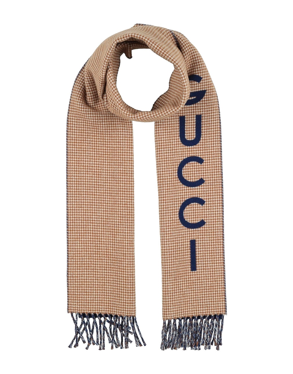 GUCCI - Bufandas