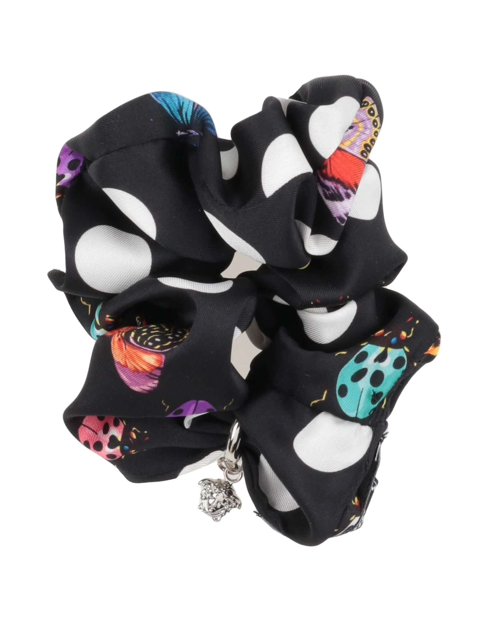 VERSACE - Hair accessories