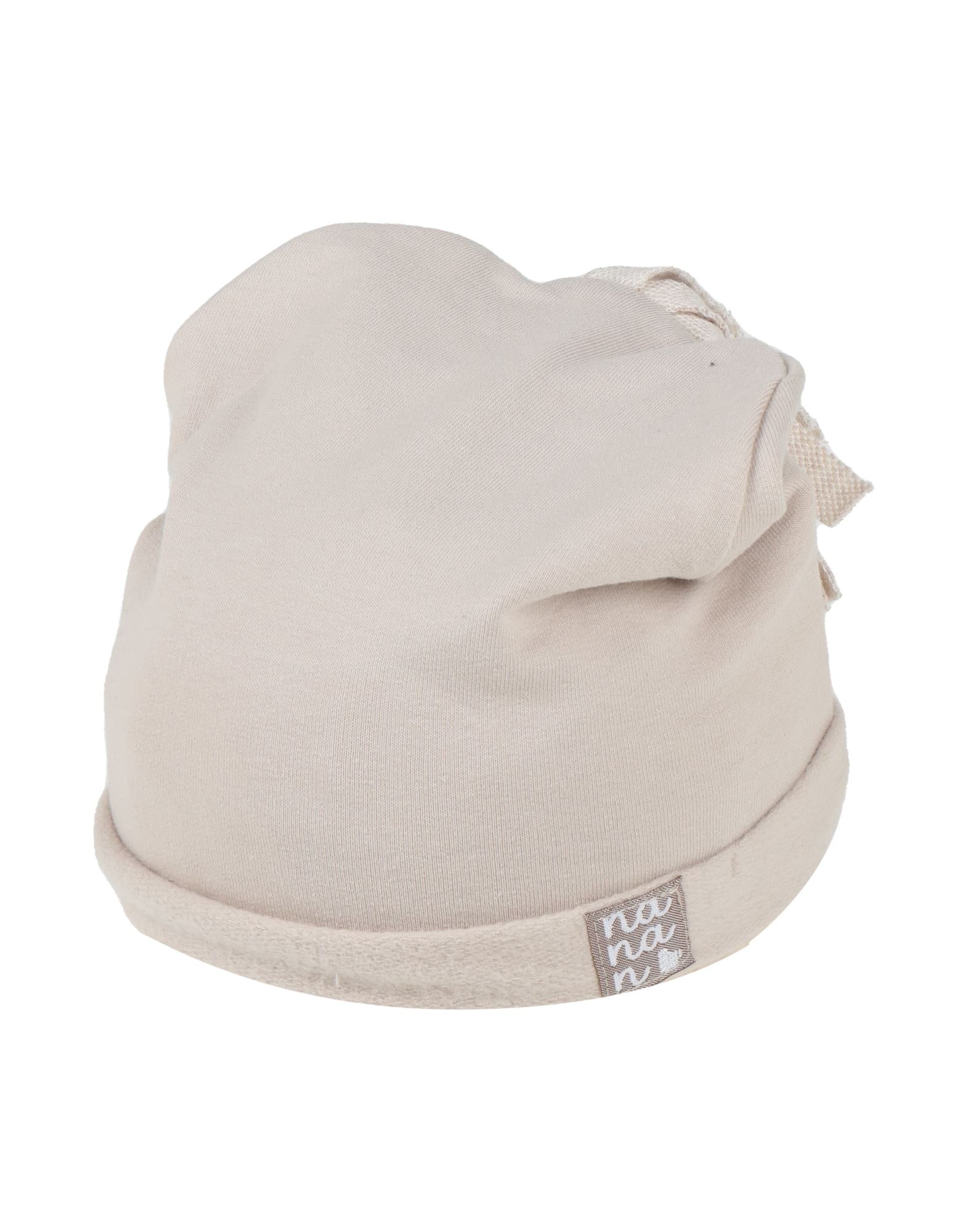 NANÁN - Hats