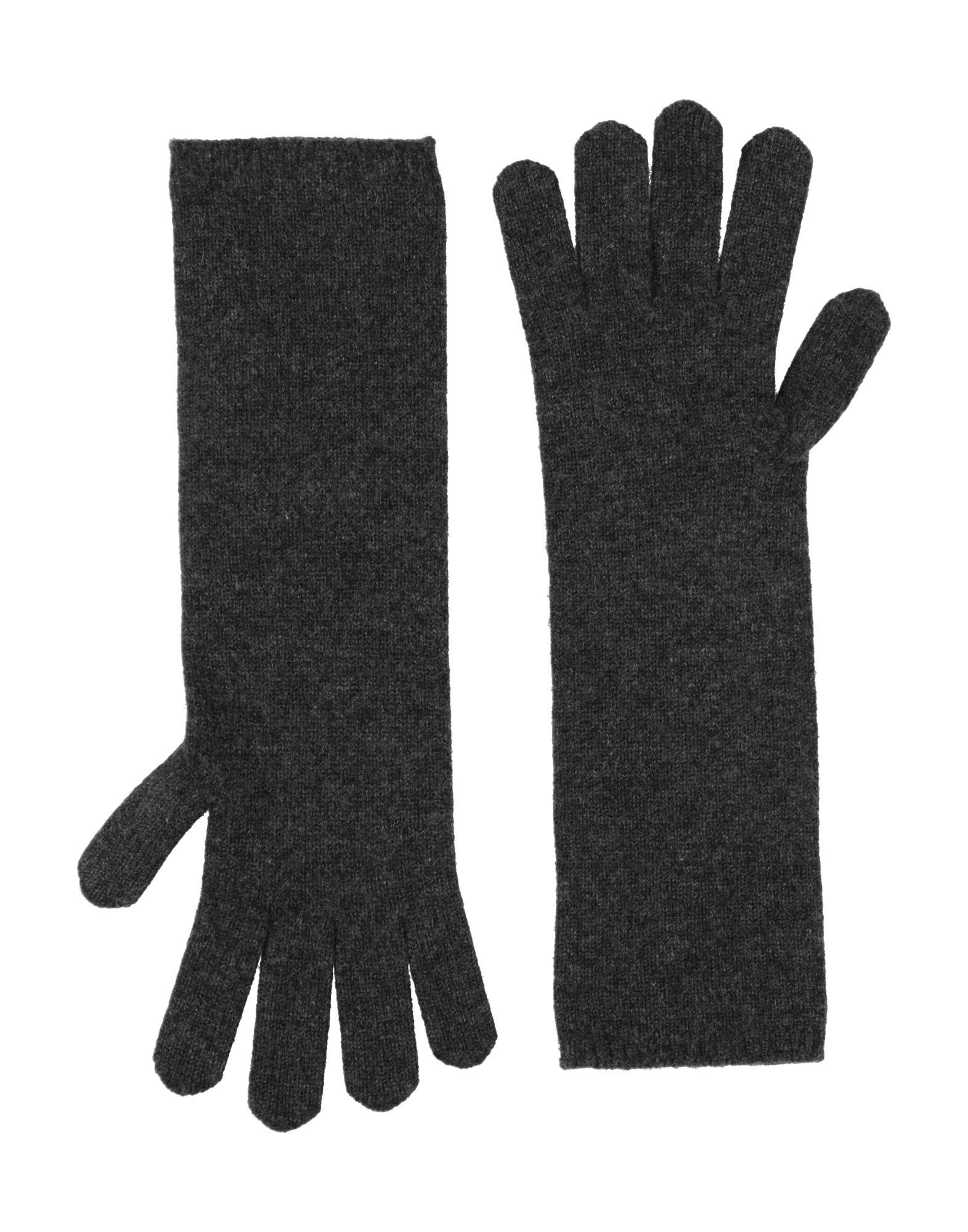 MAX MARA - Gloves