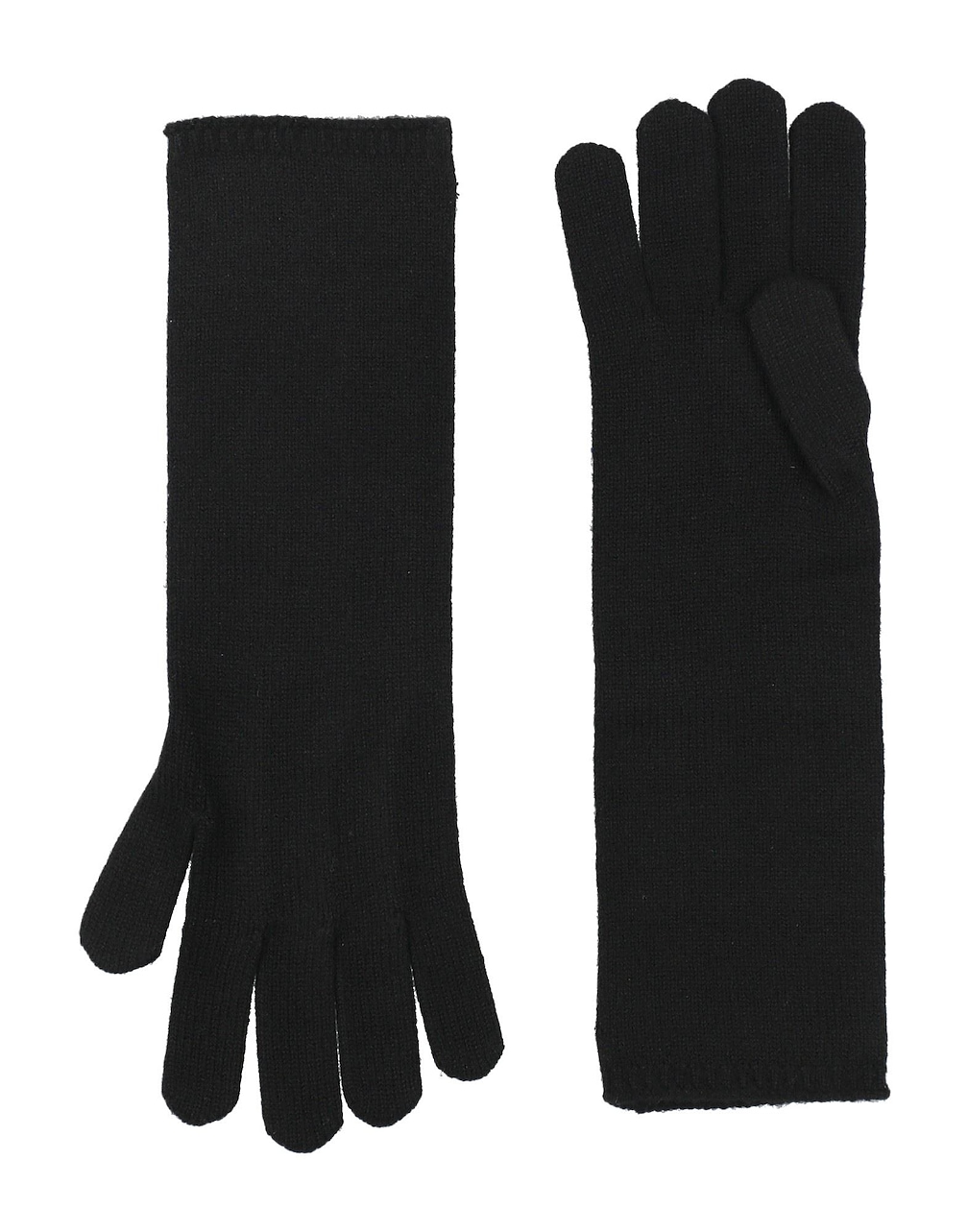 MAX MARA - Guanti