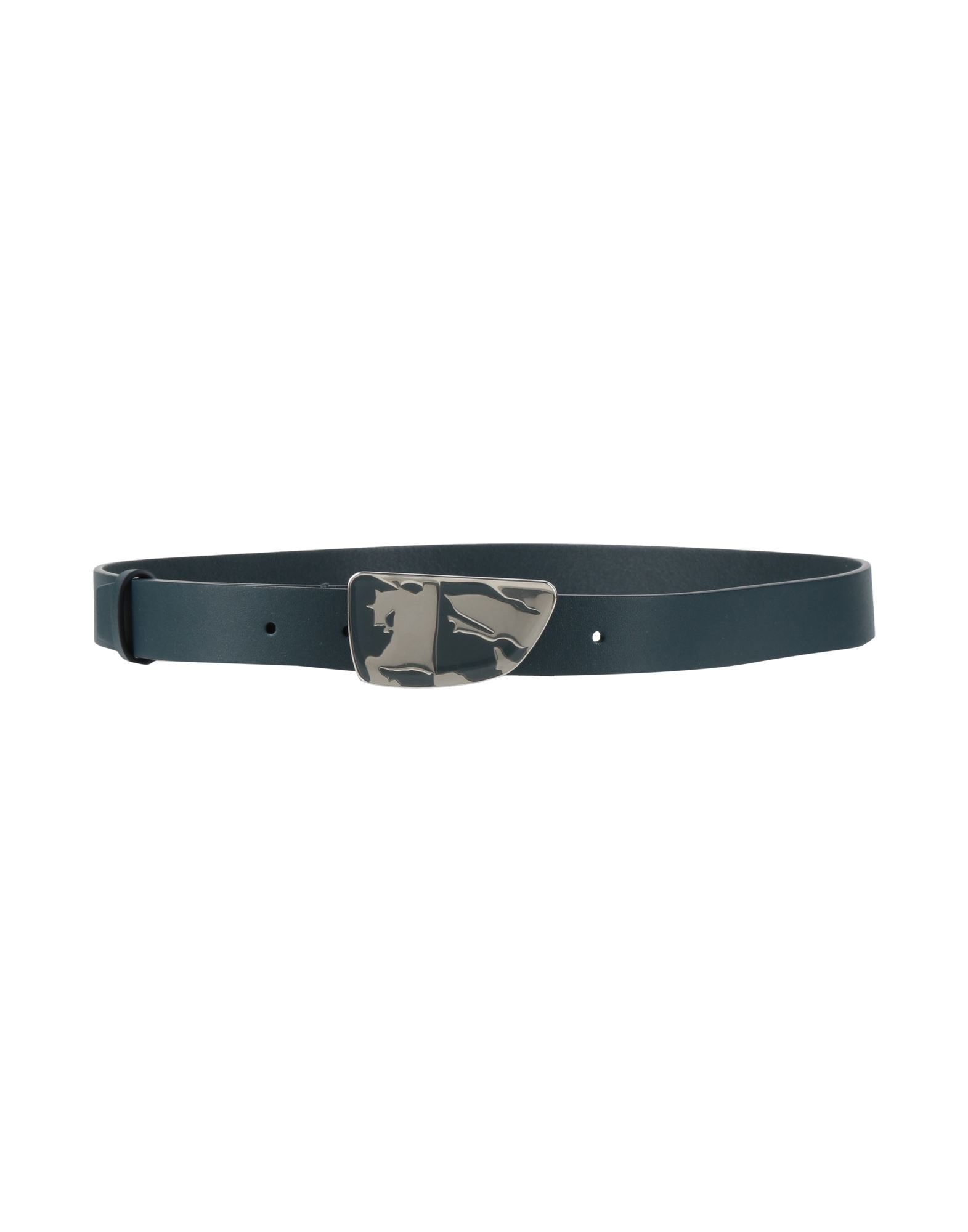 BURBERRY - Belts