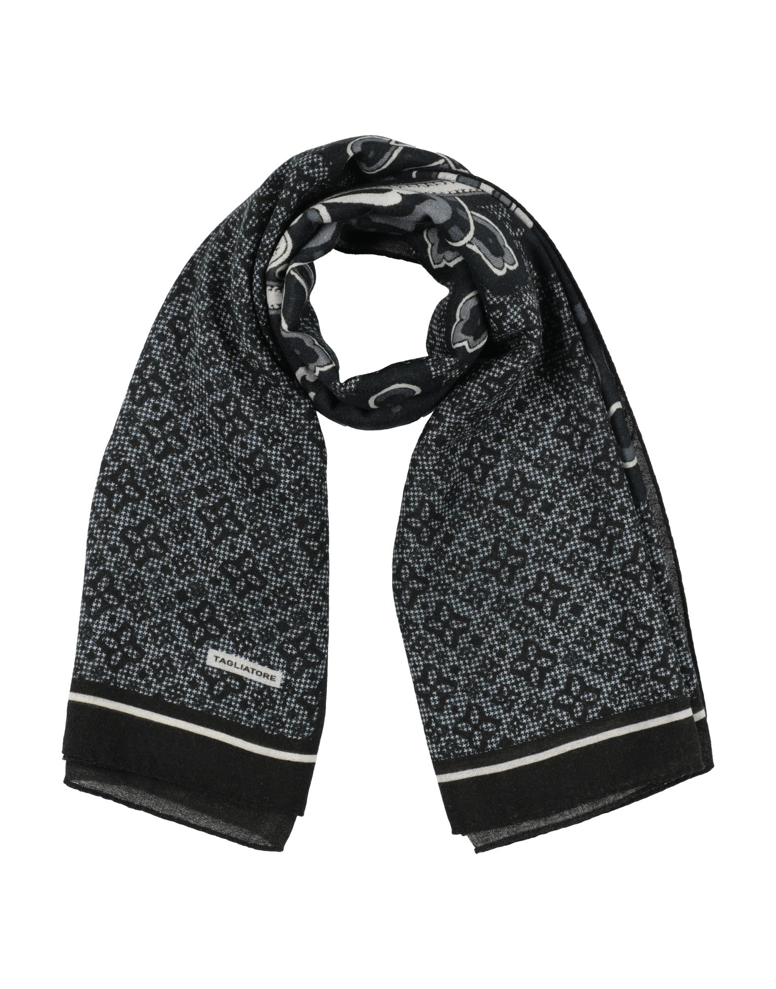 TAGLIATORE - Écharpes