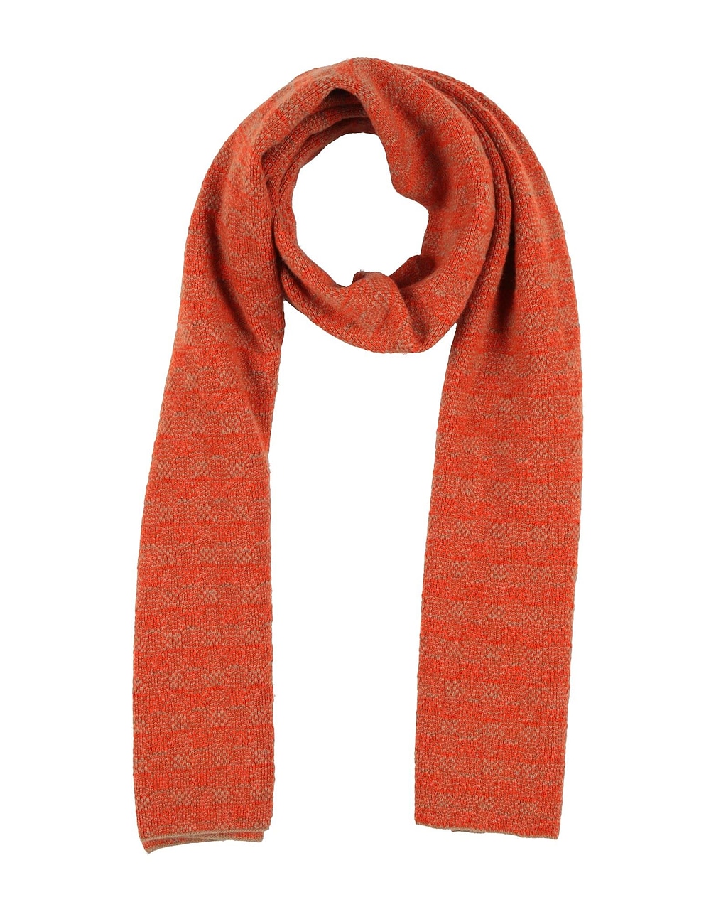 ASPESI - Scarves