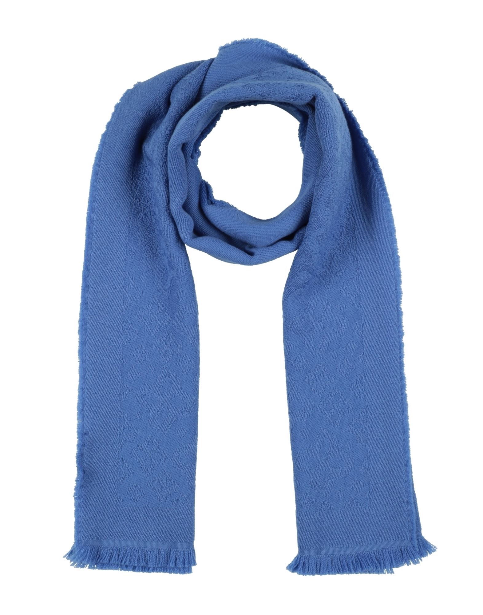 TAGLIATORE - Schals