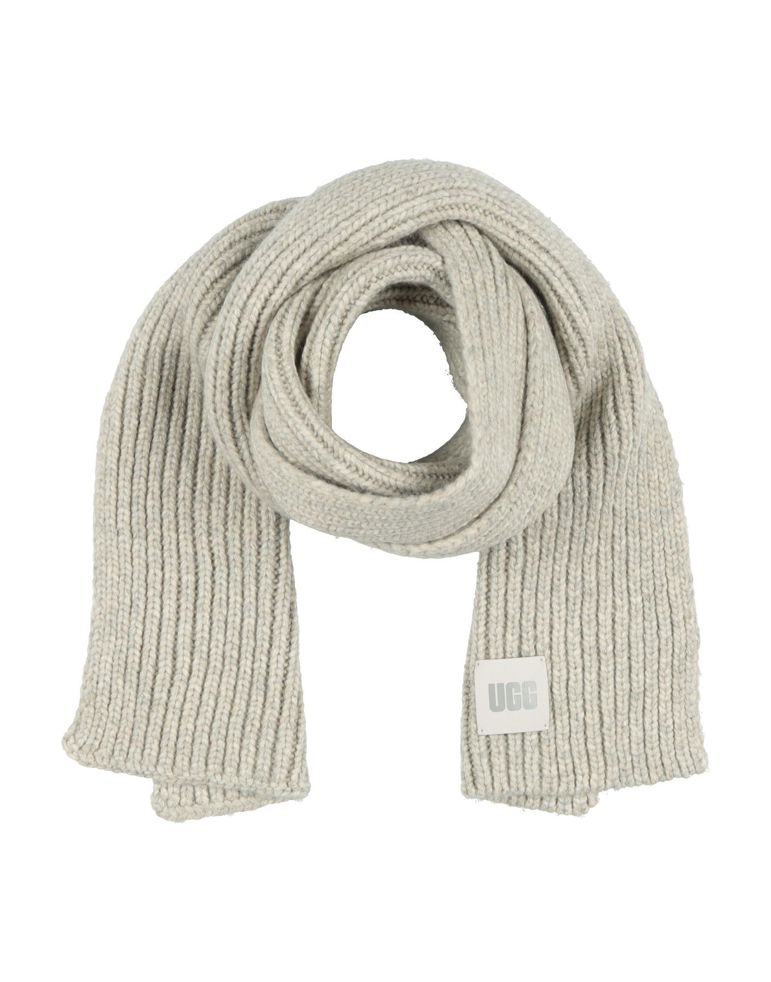 UGG - Scarves