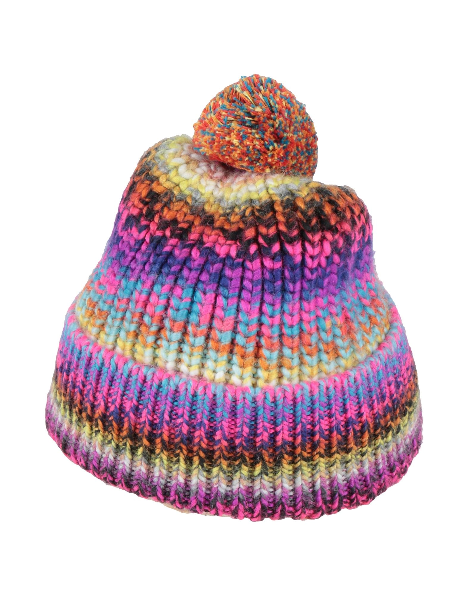 STELLA McCARTNEY KIDS - Mützen & Hüte