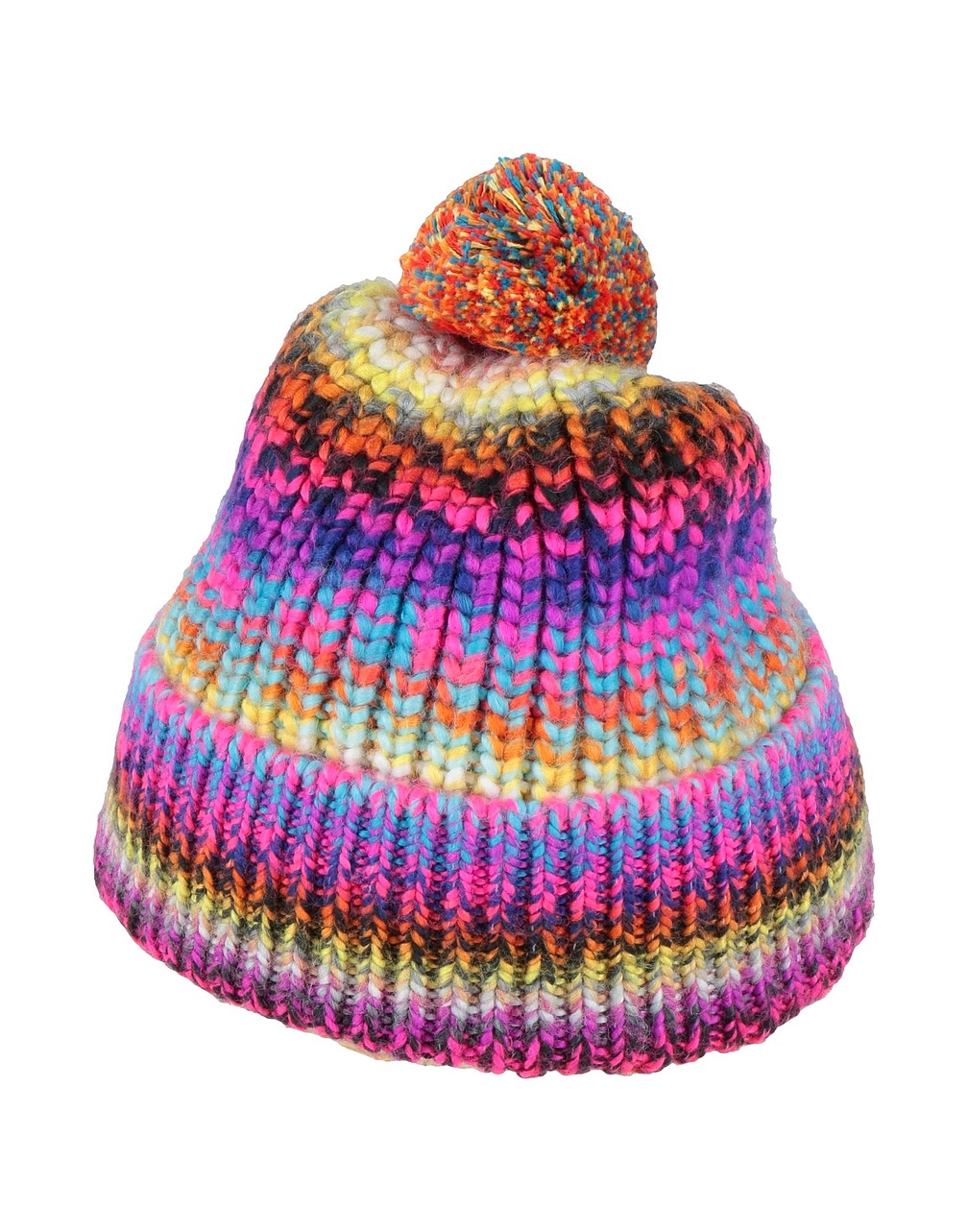 STELLA McCARTNEY KIDS - Mützen & Hüte