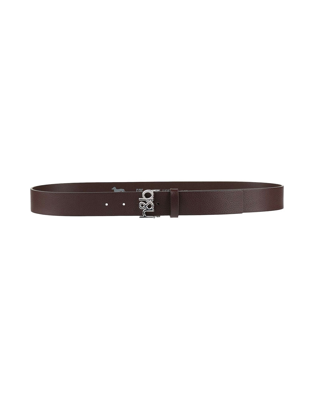 HARMONT & BLAINE - Belts