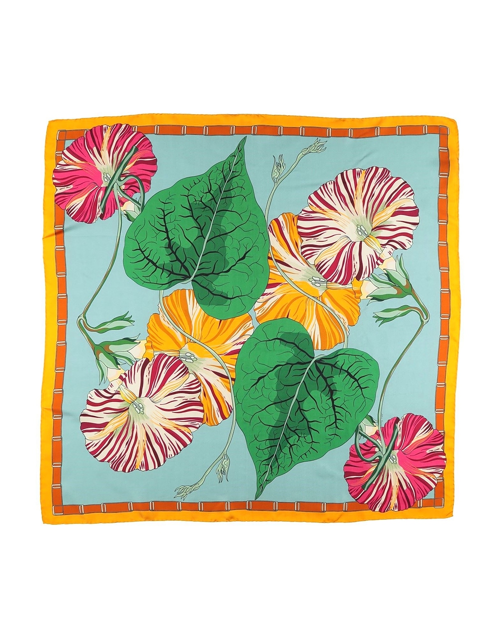 FRANCO FERRARI - Scarves