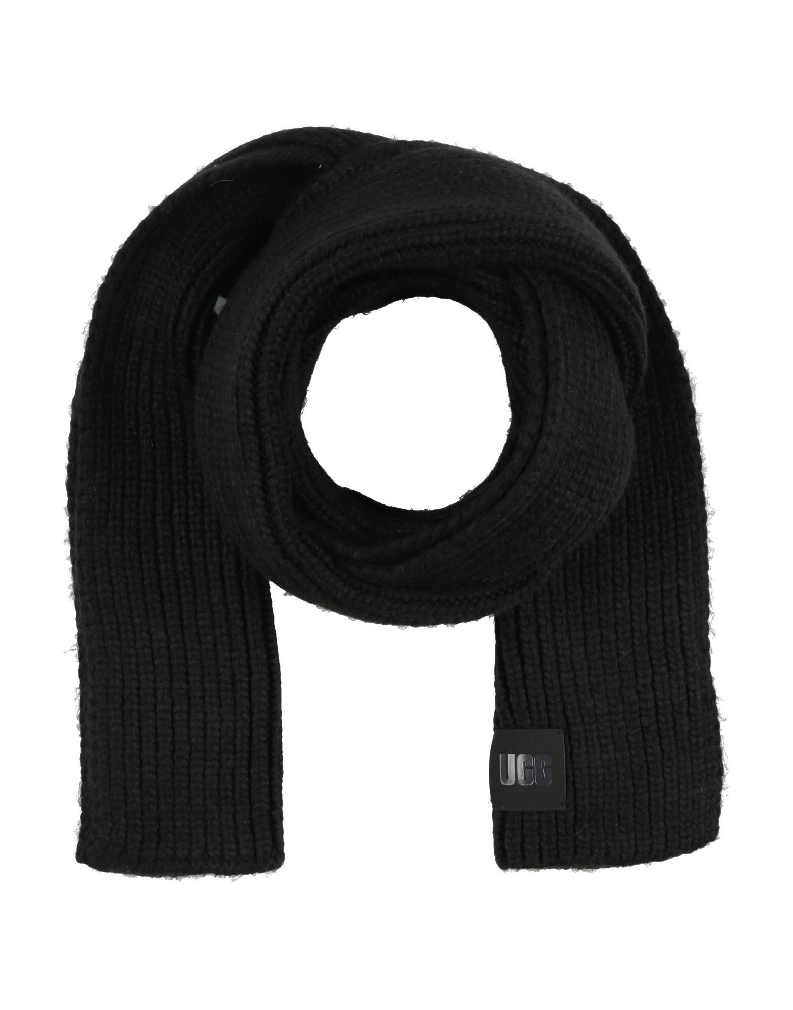 UGG - Écharpes