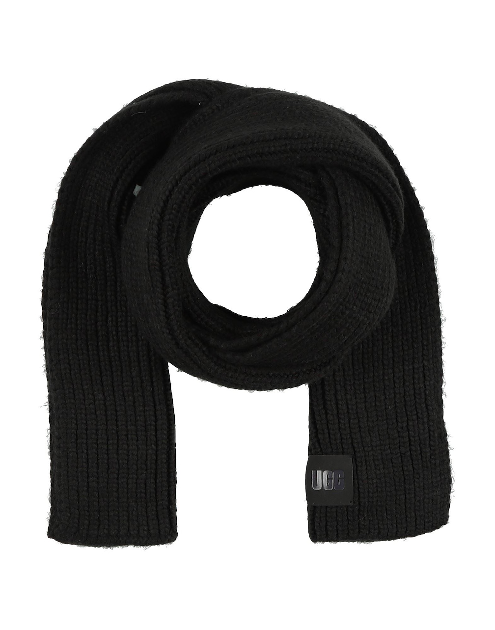UGG - Scarves