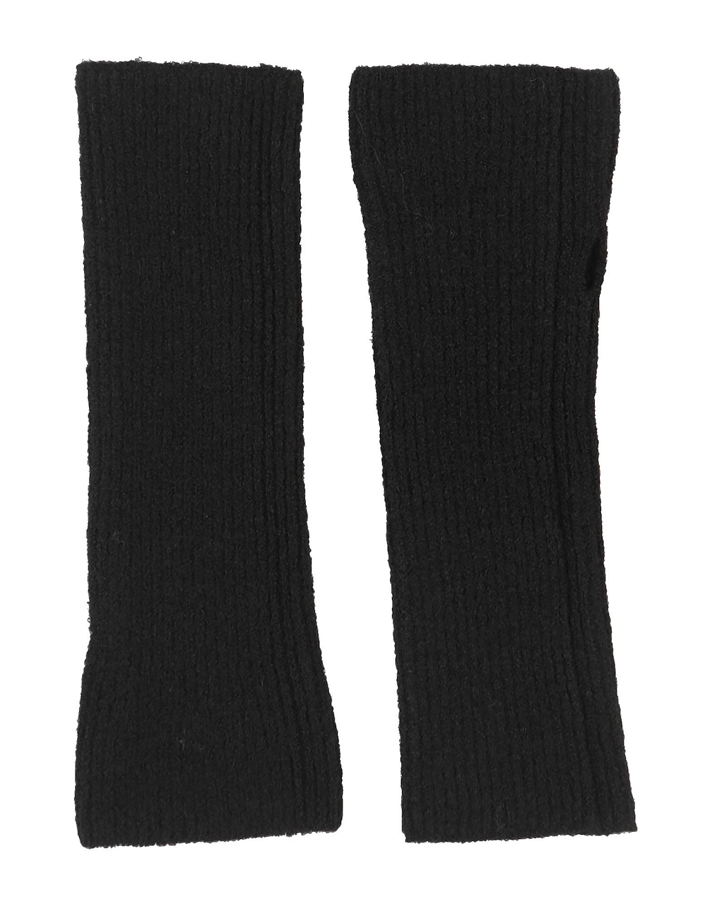 SILVIAN HEACH - Gloves