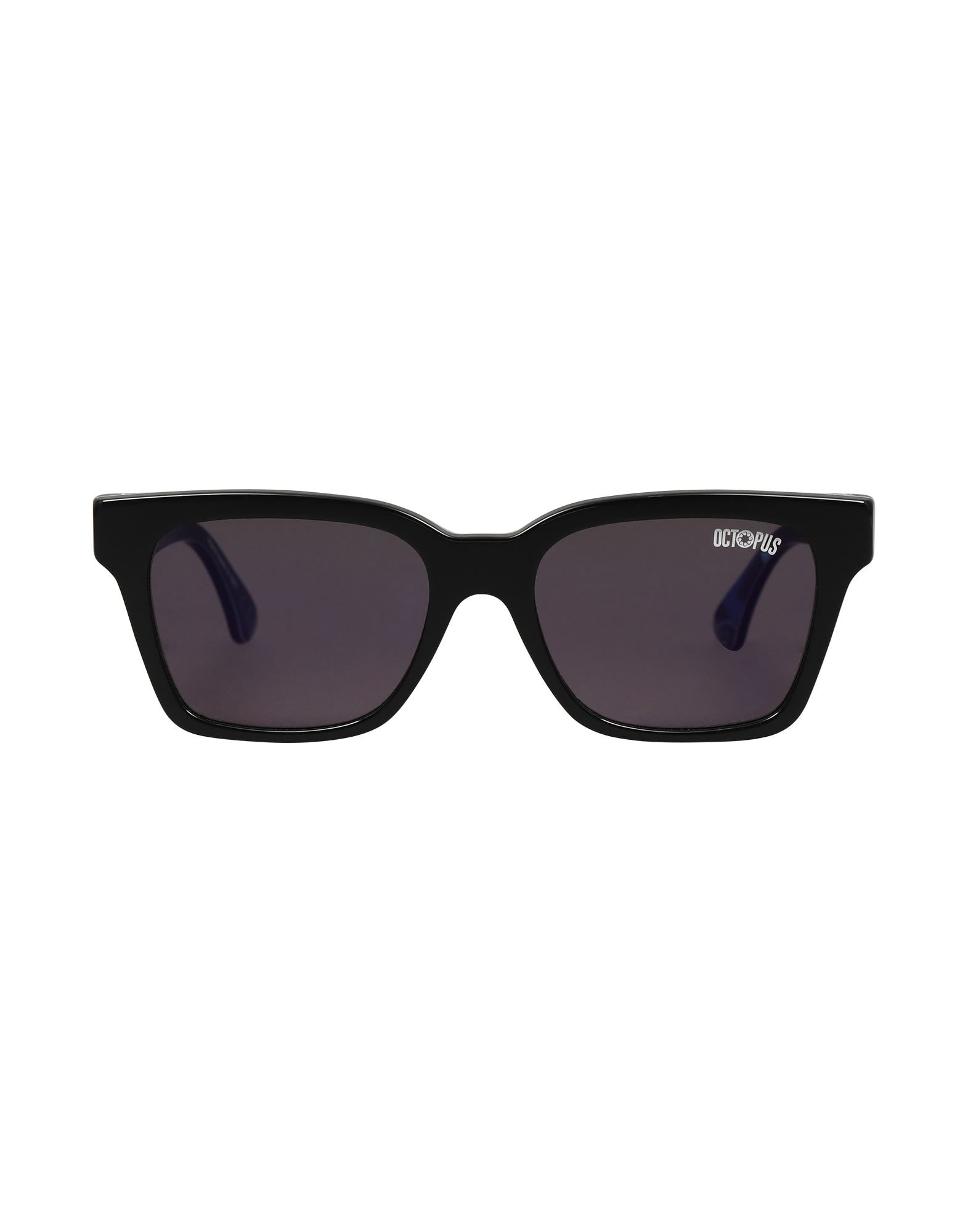 RETROSUPERFUTURE - Sunglasses