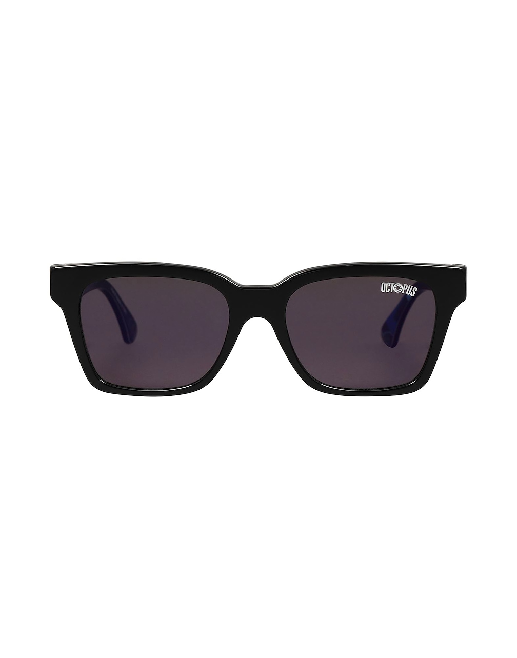 RETROSUPERFUTURE - Sunglasses