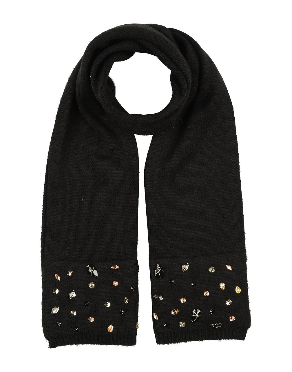 LUCKYLU Milano - Scarves
