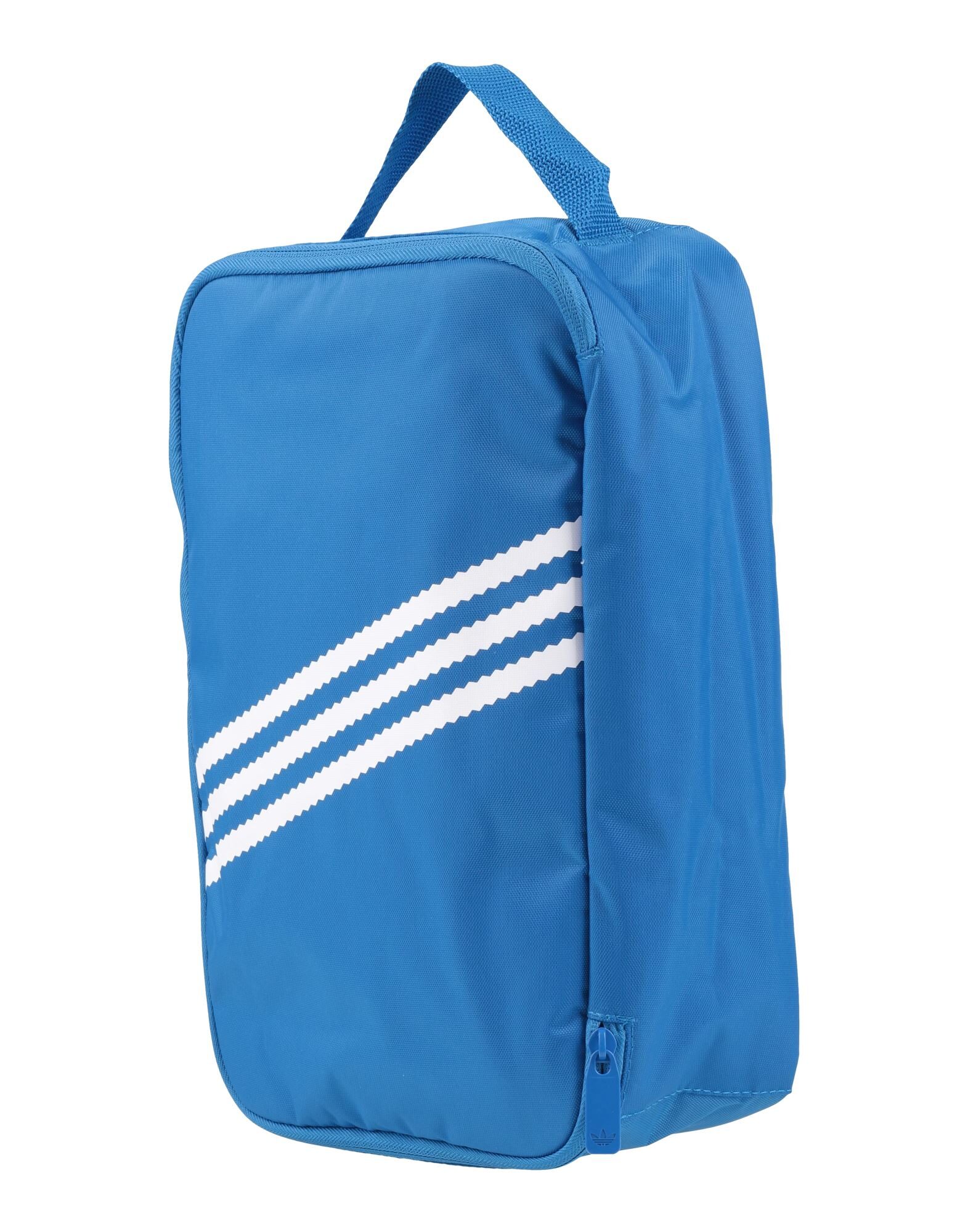 ADIDAS ORIGINALS - Autres accessoires