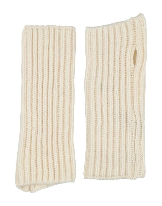 ISABEL BENENATO Перчатки