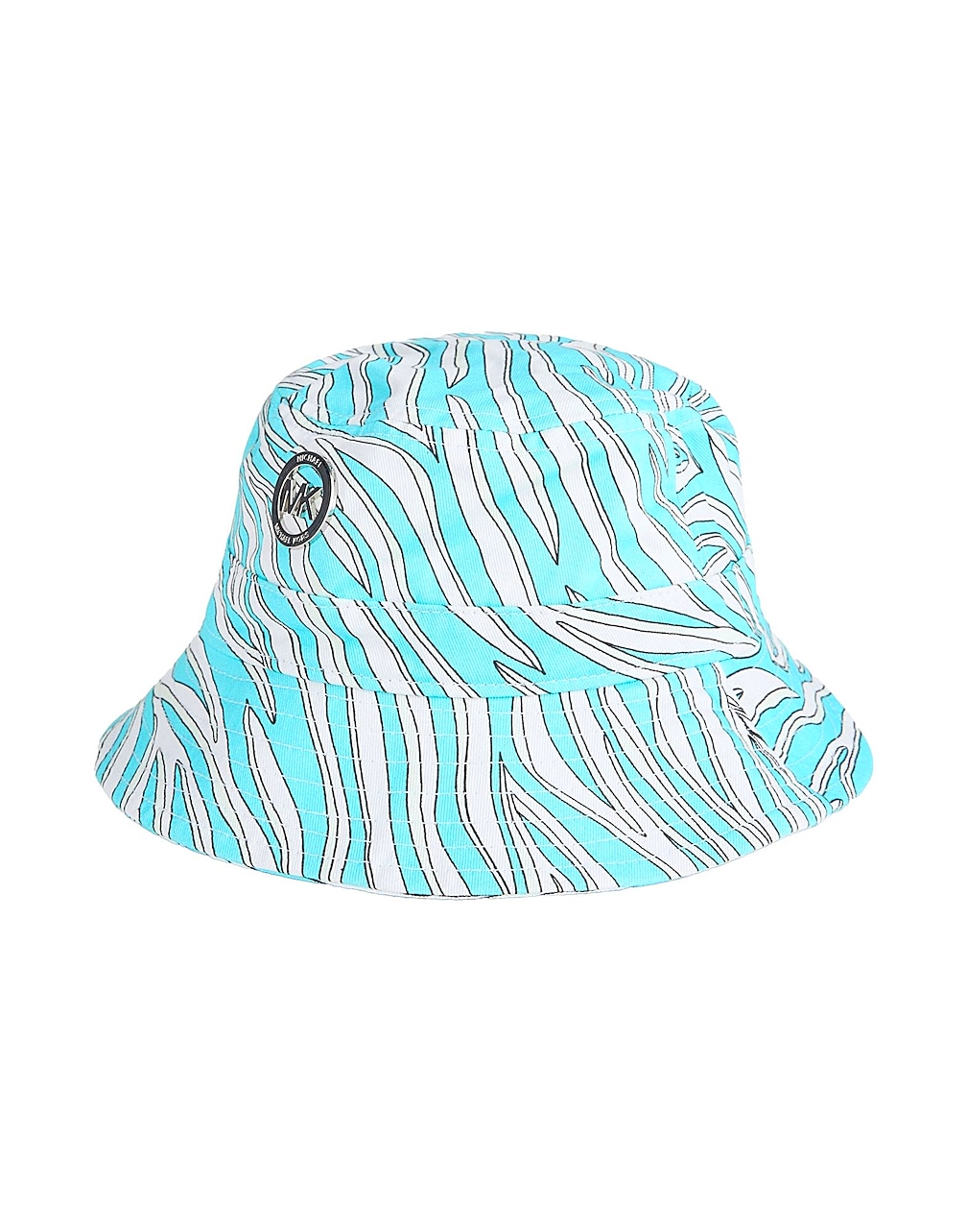 MICHAEL KORS KIDS - Mützen & Hüte