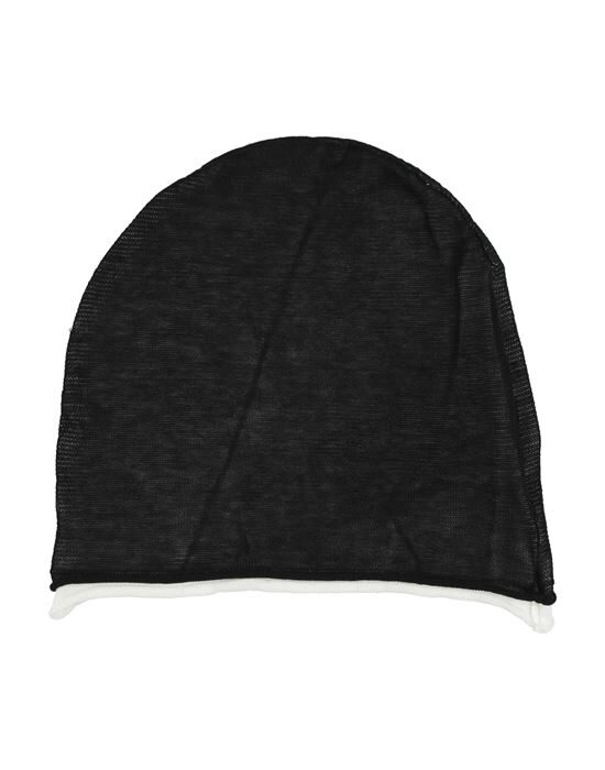 ISABEL BENENATO Головной убор