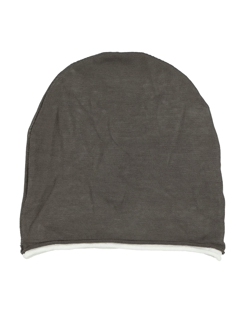 ISABEL BENENATO - Καπέλα