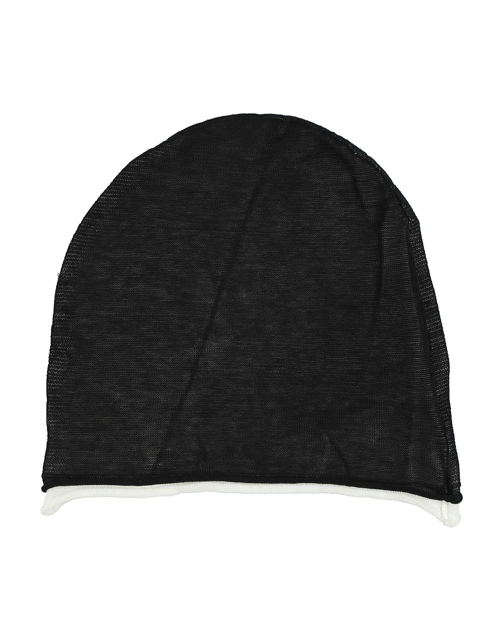 ISABEL BENENATO - Καπέλα