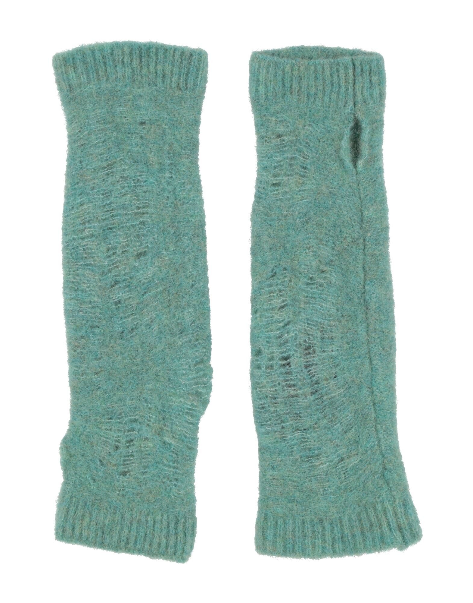 ISABEL BENENATO - 手袋