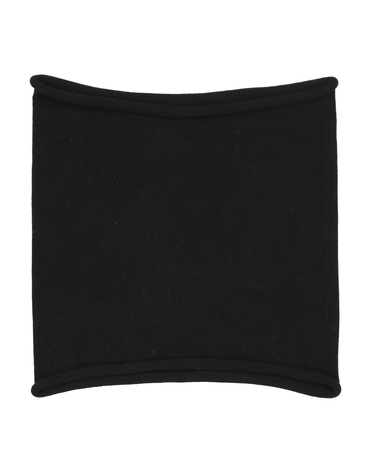 ISABEL BENENATO - Scarves