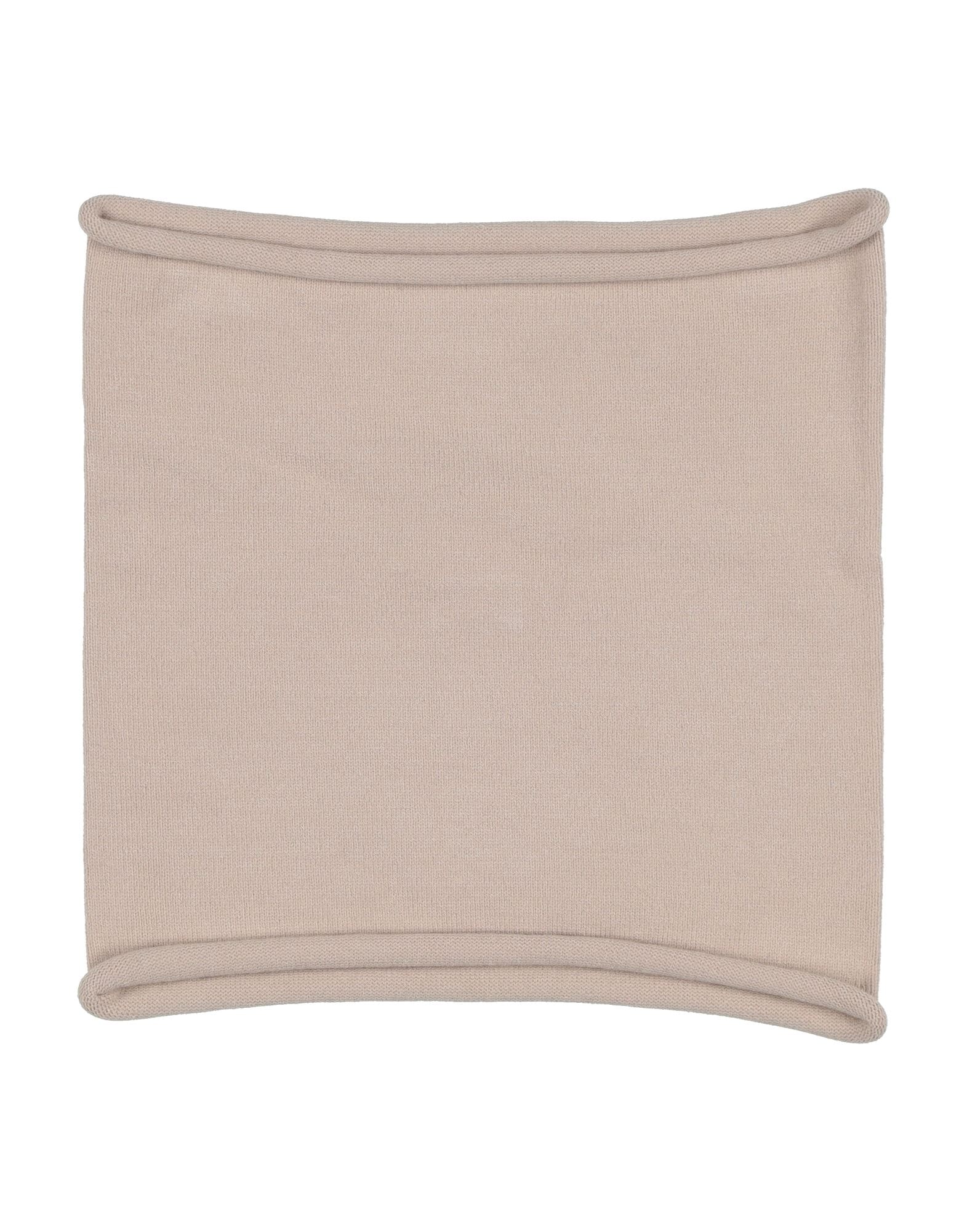 ISABEL BENENATO - Scarves