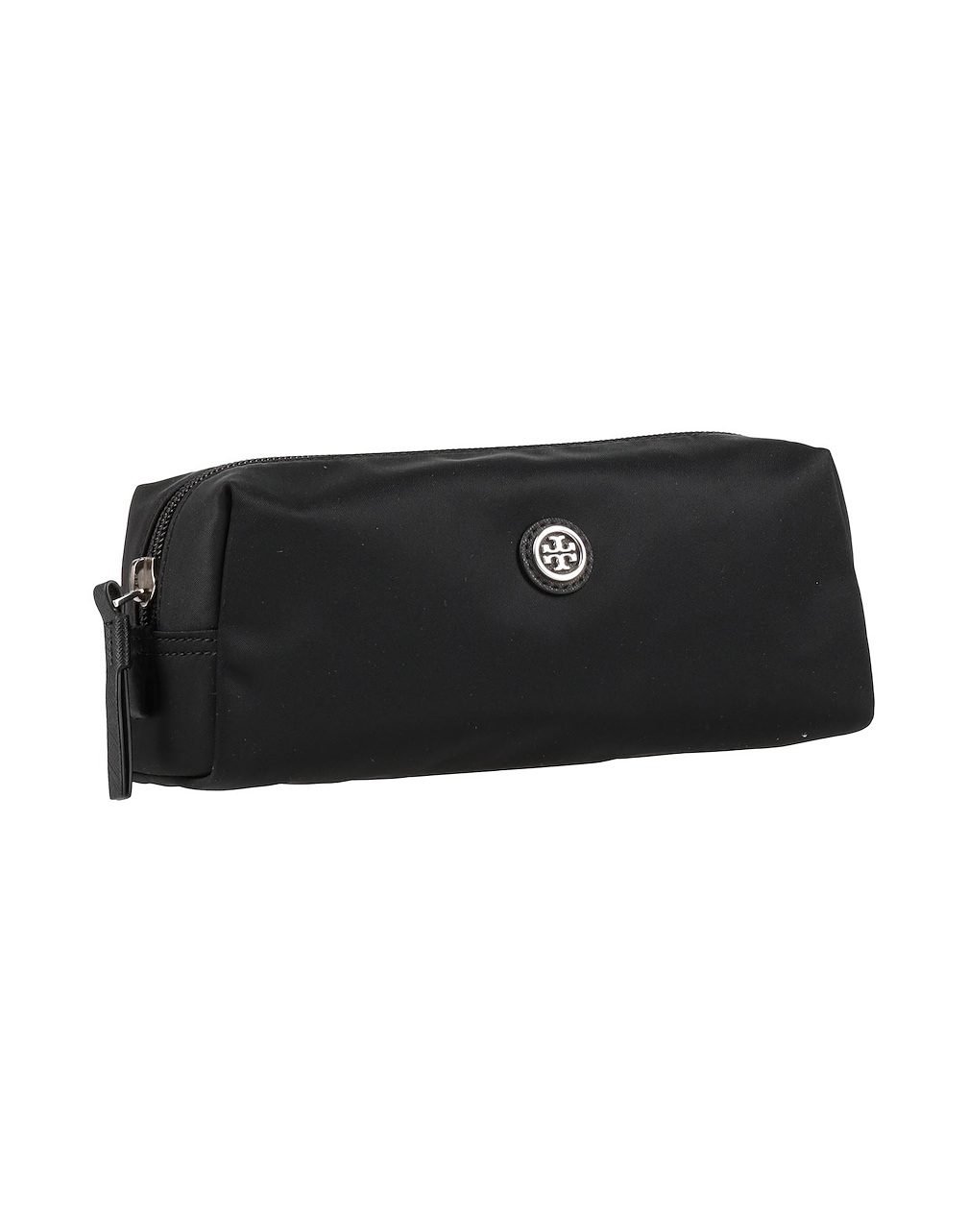 TORY BURCH - Kosmetiktäschchen