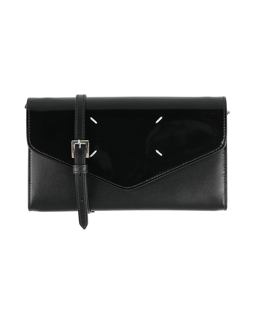 MAISON MARGIELA - Crossbody wallets
