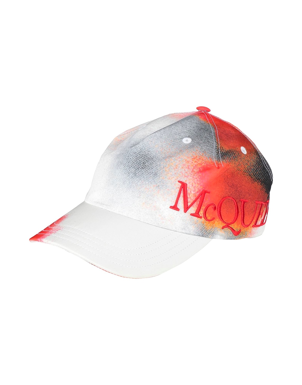McQ Alexander McQueen - Καπέλα