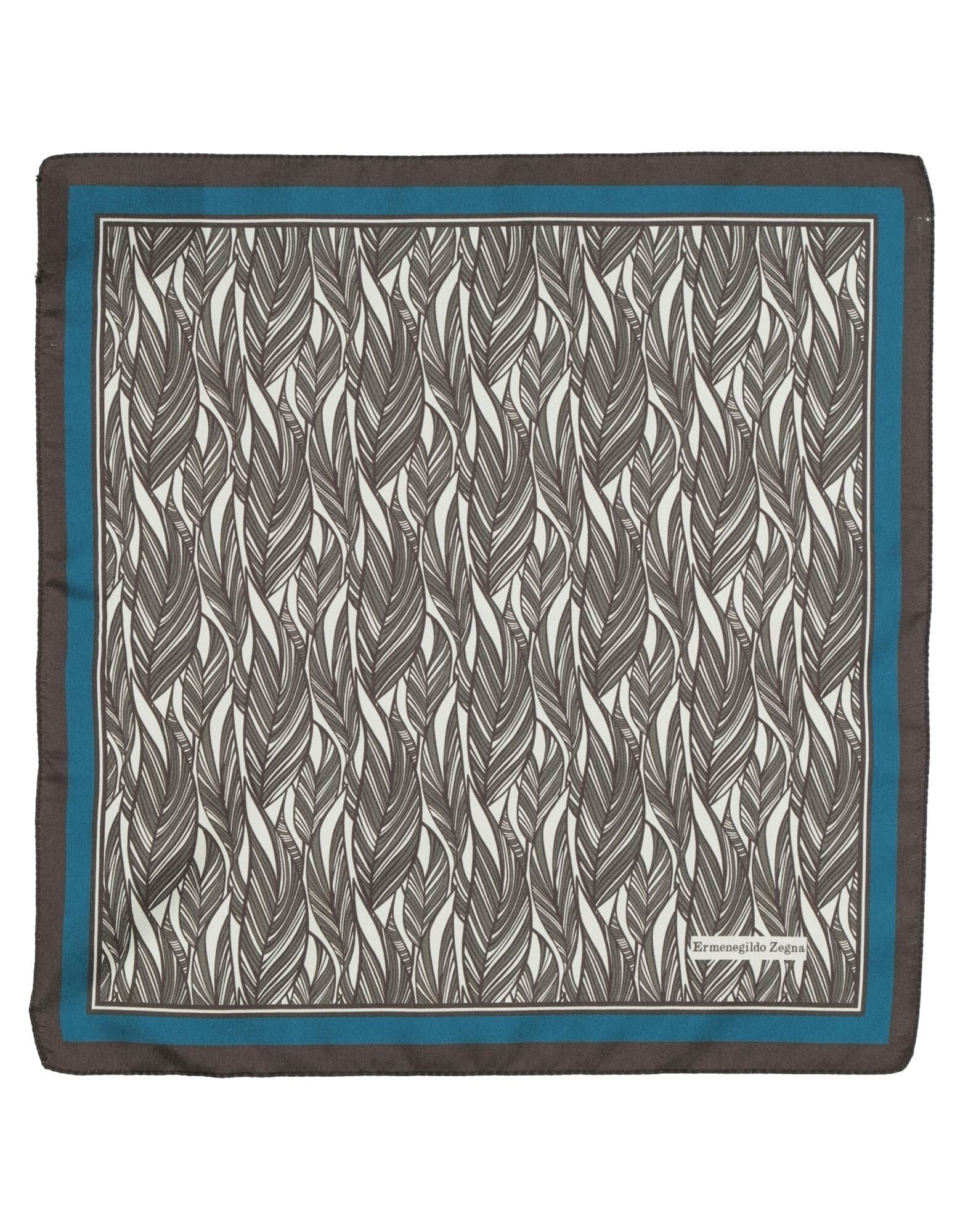 ZEGNA - Scarves