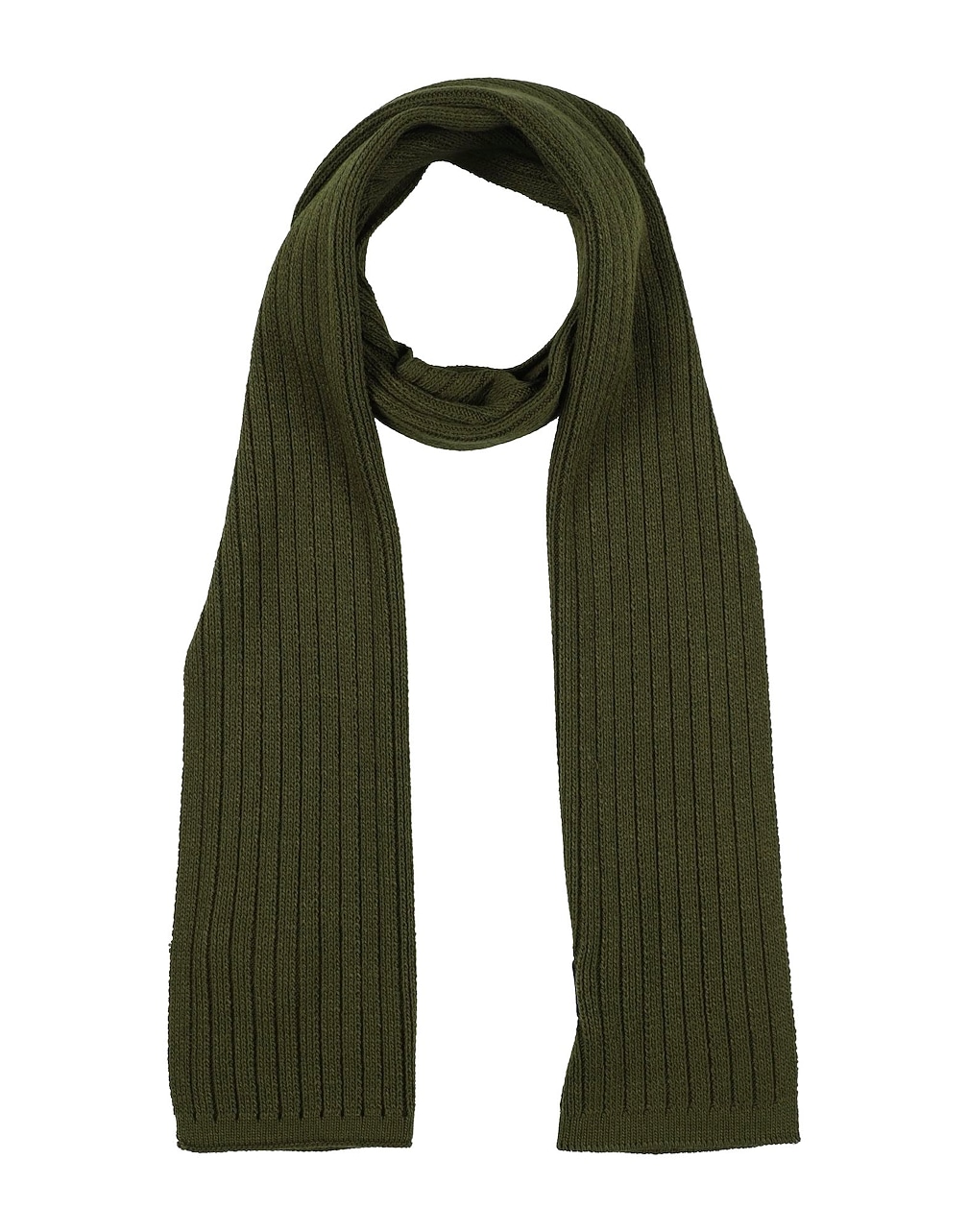 REFRIGIWEAR - Schals