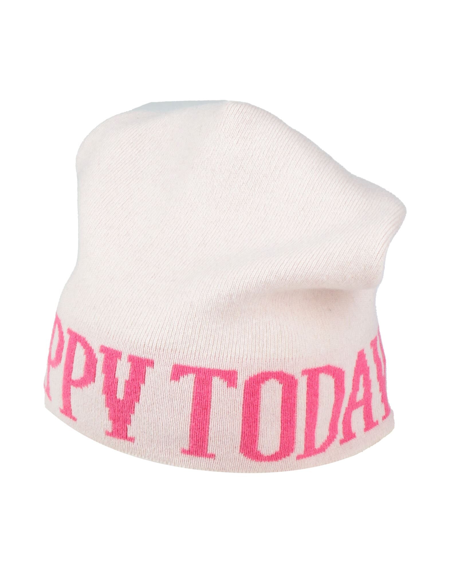 ALBERTA FERRETTI - Hats