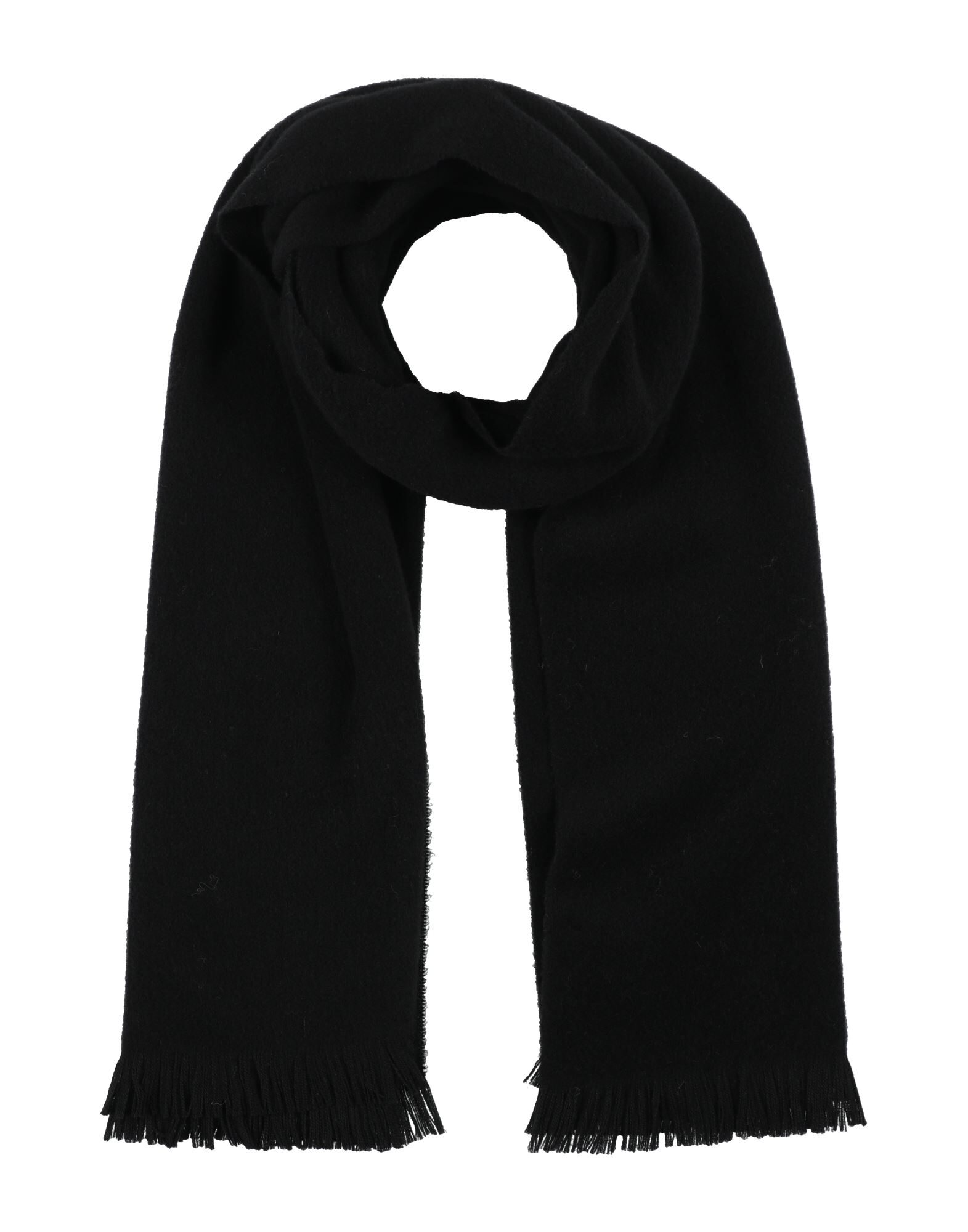 GENTRYPORTOFINO - Bufandas