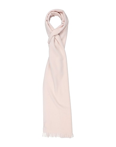 GENTRYPORTOFINO Scarves and foulards 100% Virgin Wool