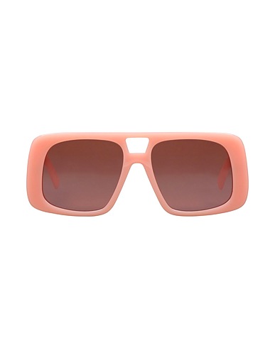 STELLA McCARTNEY Sunglasses Plastic