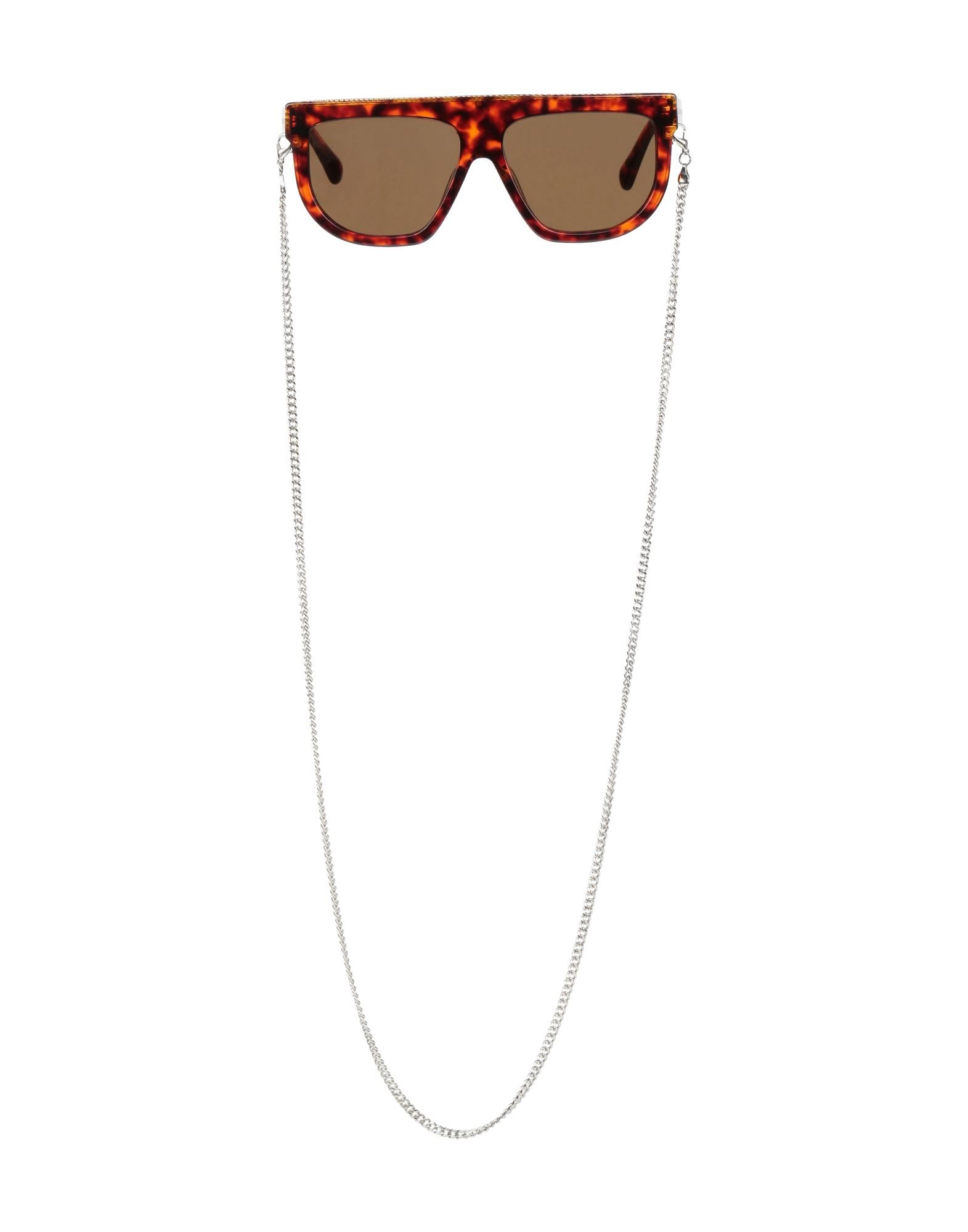 STELLA McCARTNEY - Sunglasses