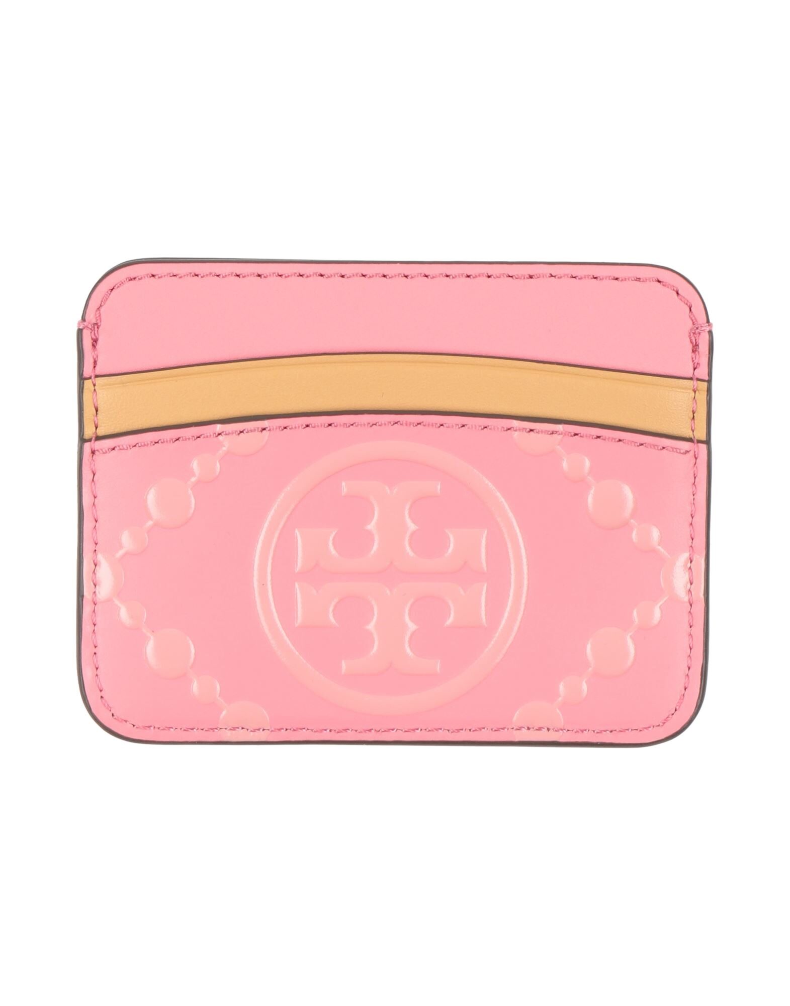 TORY BURCH - Cardholders
