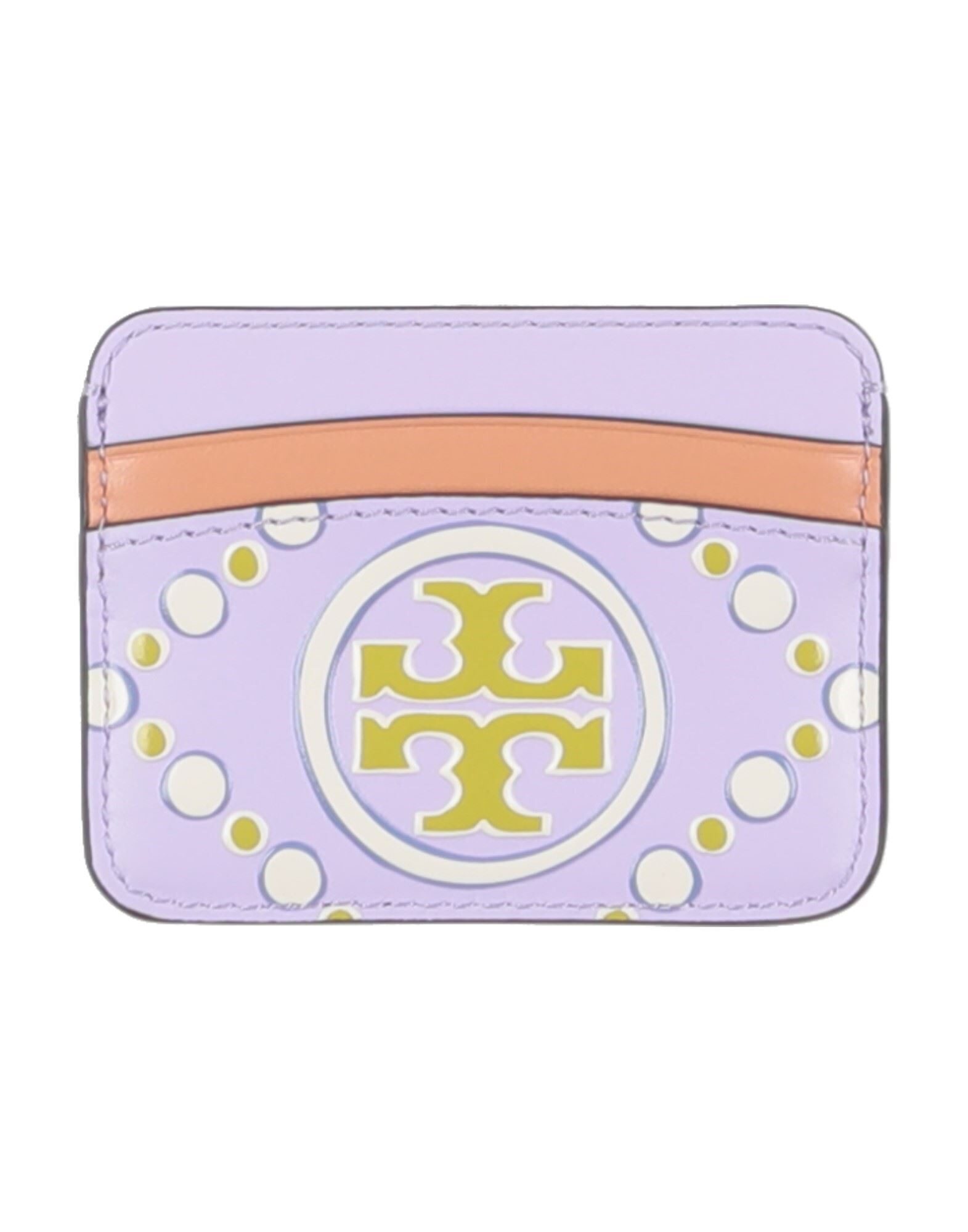 TORY BURCH - Cardholders