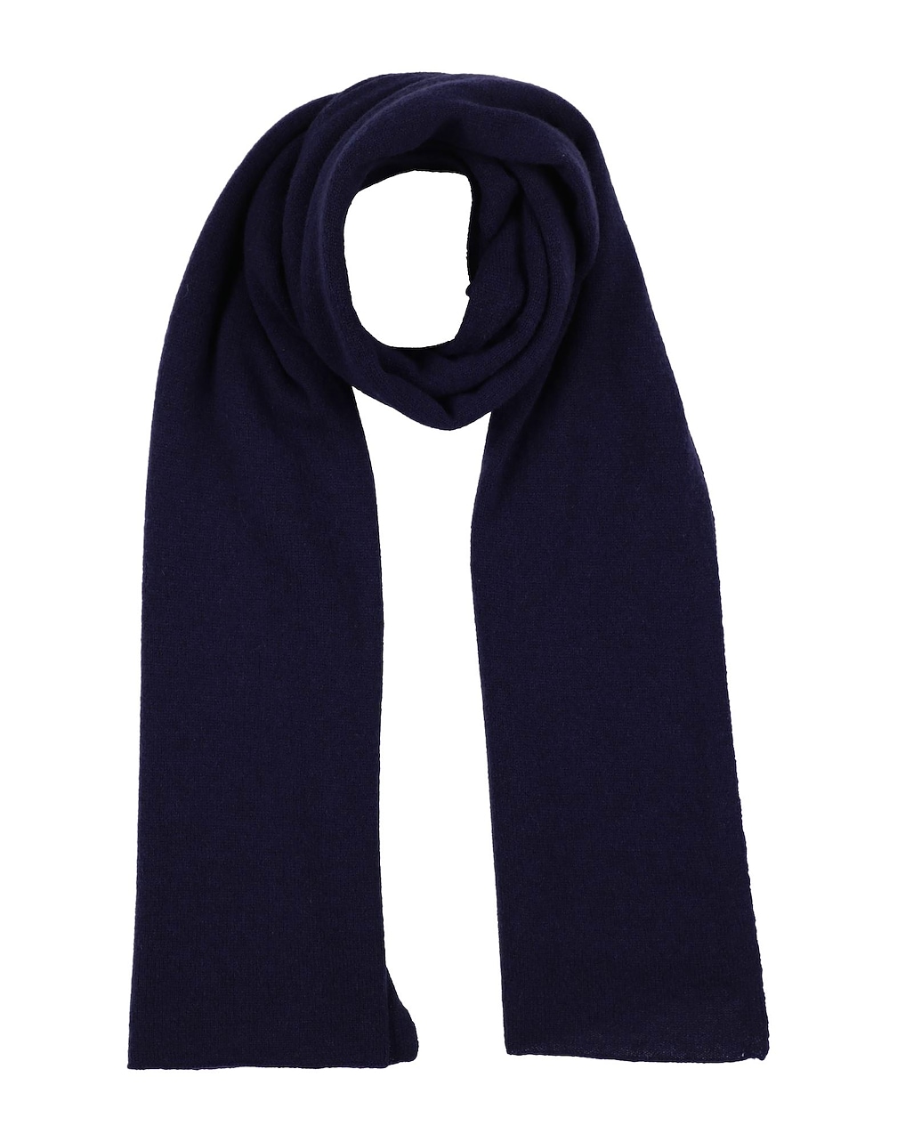 ASPESI - Scarves