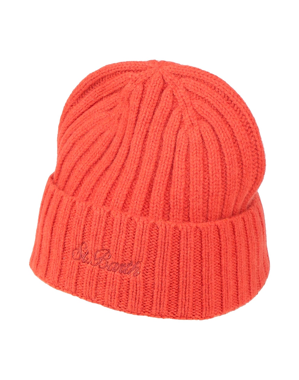 MC2 SAINT BARTH - Hats