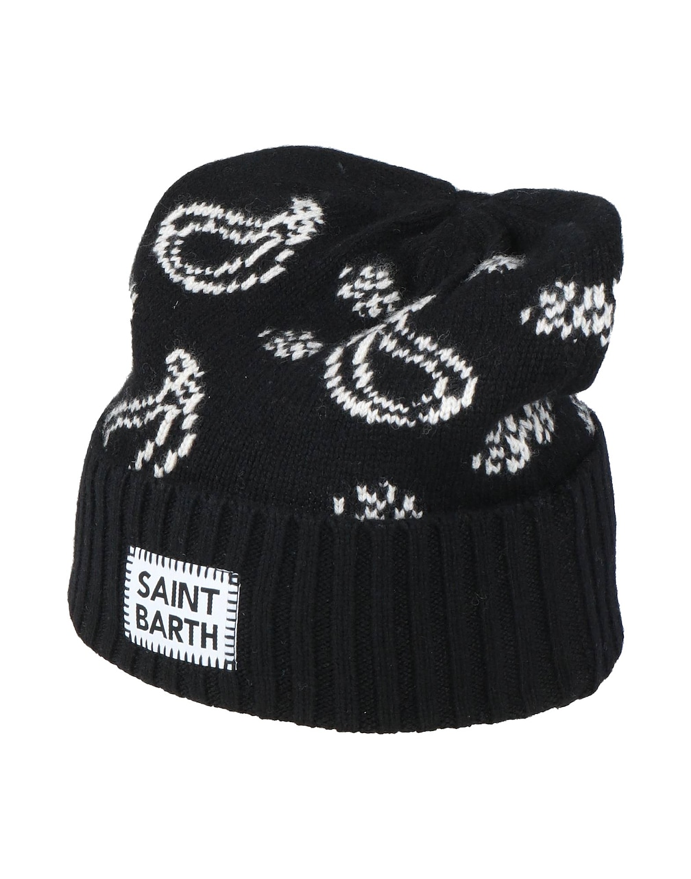 MC2 SAINT BARTH - Hats
