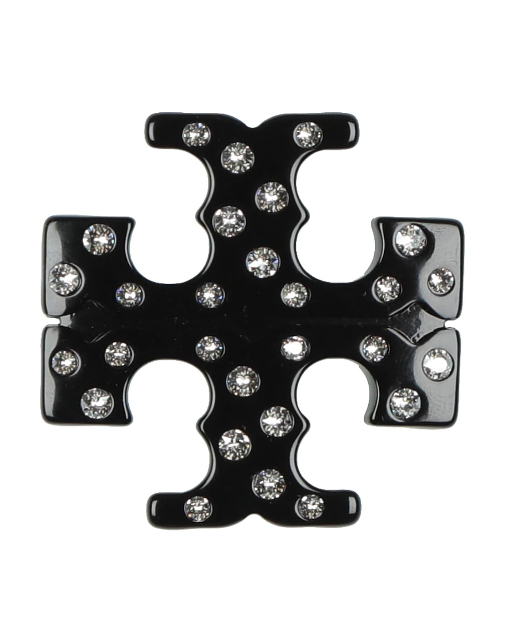 TORY BURCH - Hair accessories