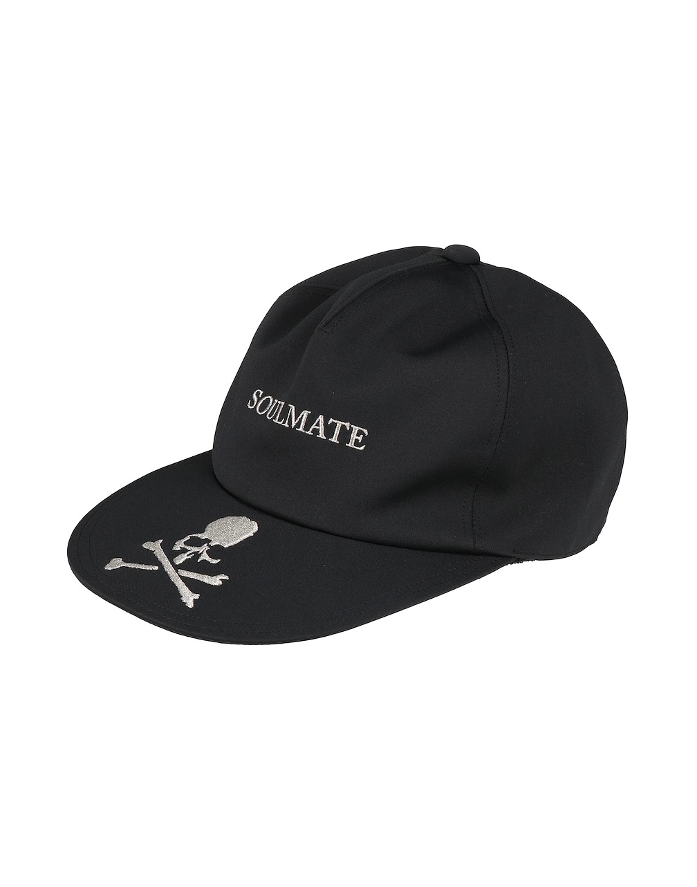 MASTERMIND WORLD - Hats