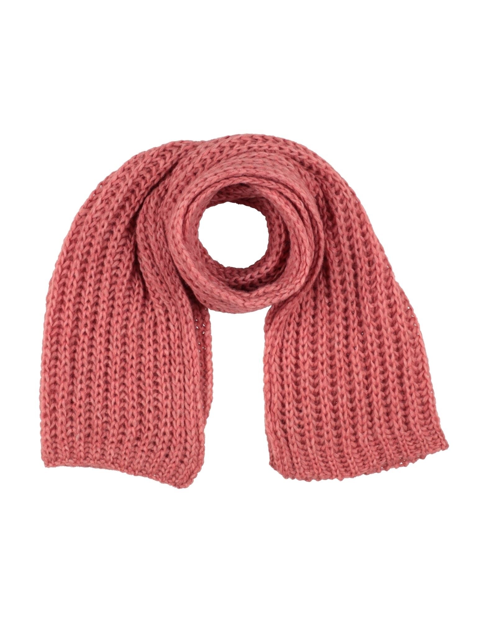 ARAGONA - Κασκόλ