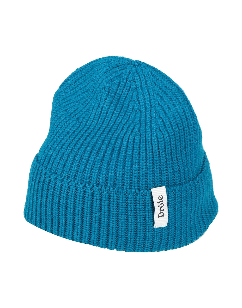 DRÔLE DE MONSIEUR - Hats