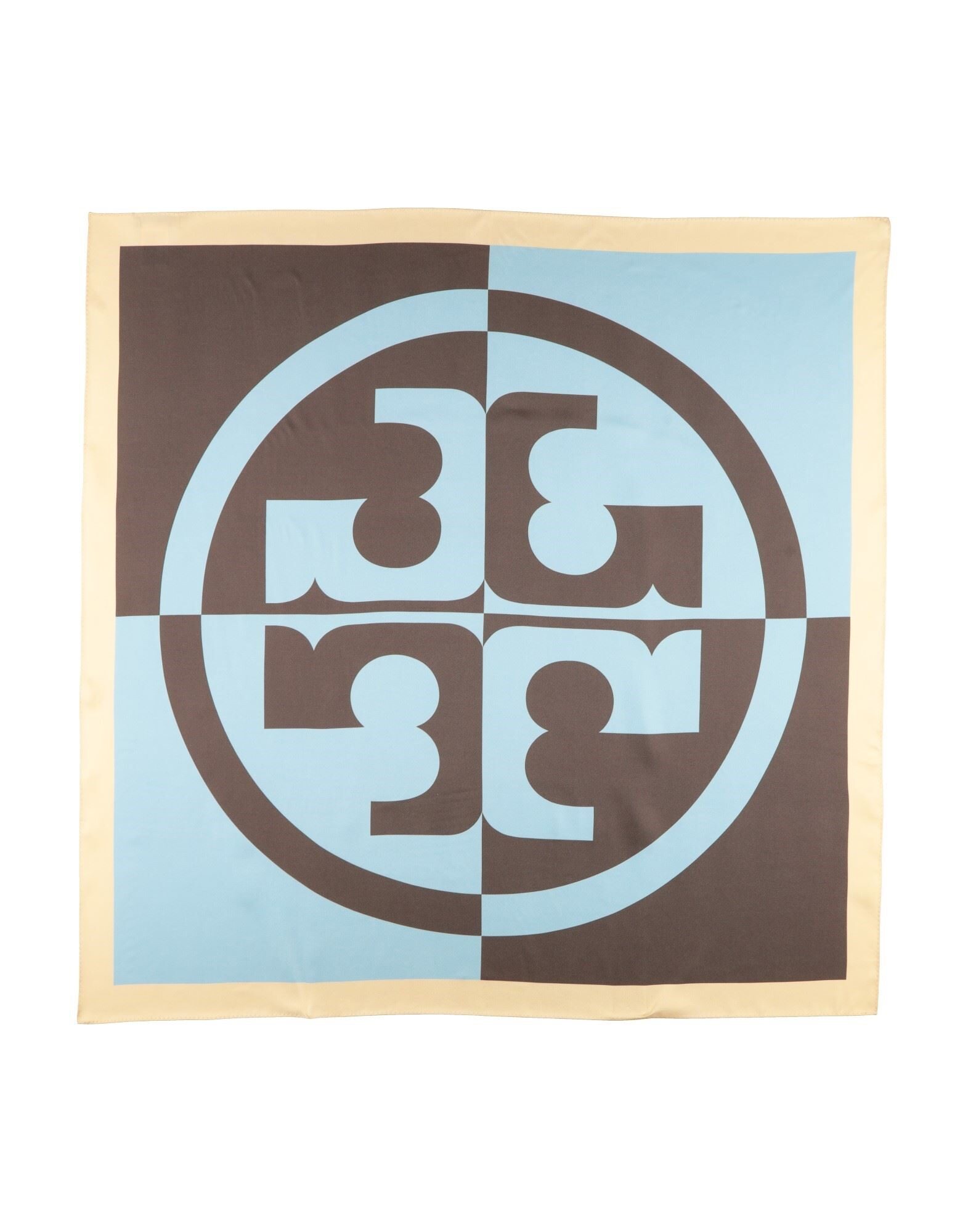TORY BURCH - Scarves