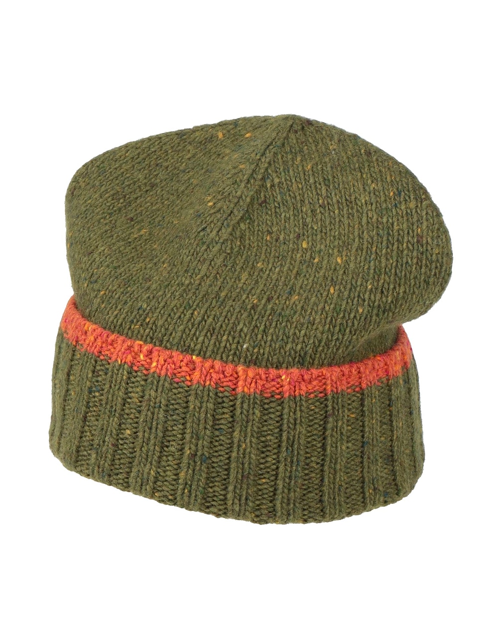 GALLO - Hats